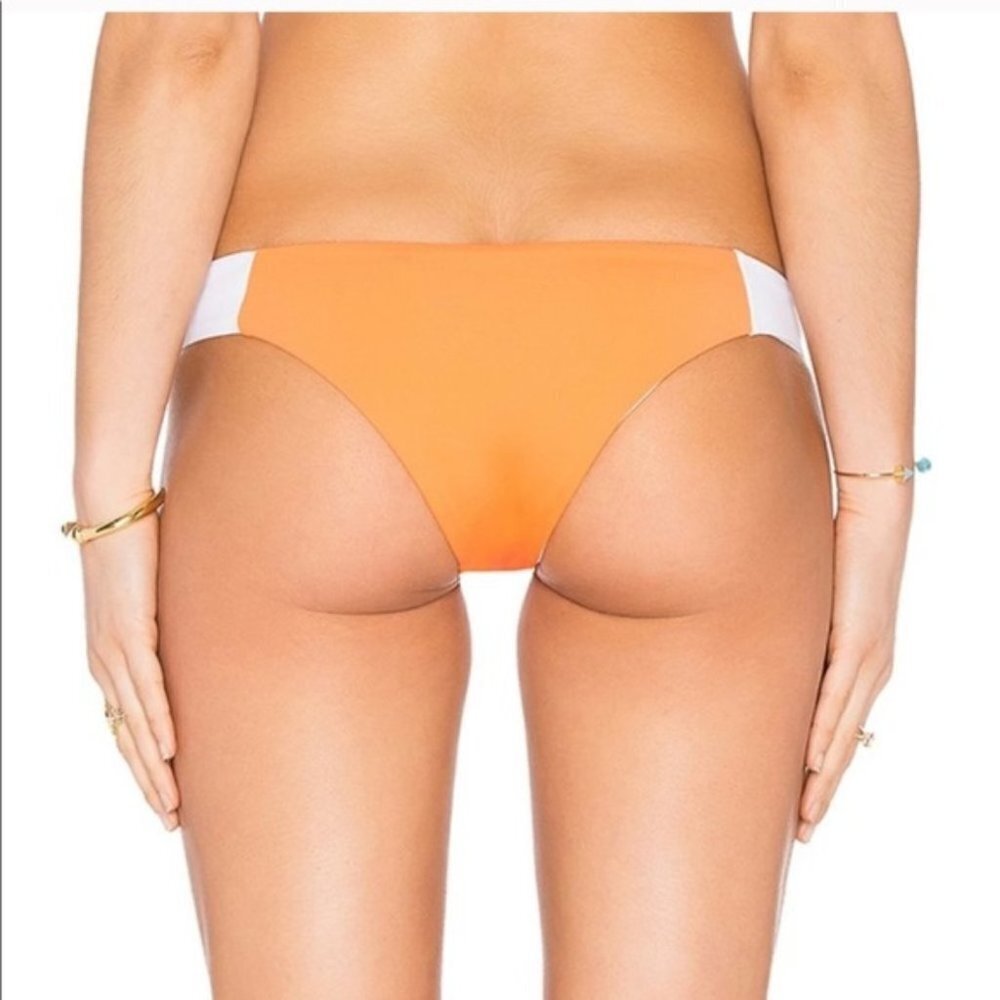 L‎ Tavik Swim Bottom A1 027